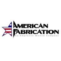 American Decorative Fabrics Llc