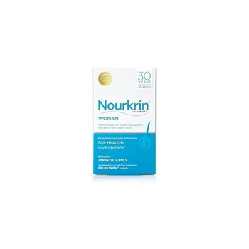 Hair Nourishment Supplement Tablets for Hair Care Routine OEM Custom Branding Wholesale - Leta Trading sprl - Poland