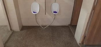 Washroom/Toilet Deep cleaning. Purity Distilled Form White Vinegar Usage/Application Cleaning Function Detergent - Friends Enterprises - India
