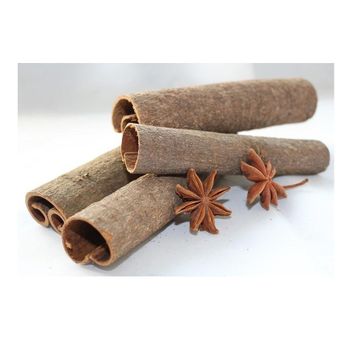 Best Quality Hot Sale Price Dried Spices Cinnamon Stick - Exigentelaxia Unipessoal Lda - Portugal
