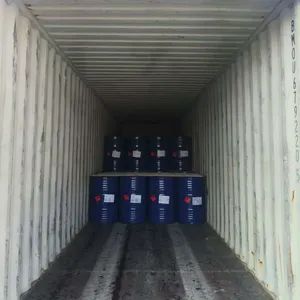 Hot Sales Methyl Acetate CAS 79-20-9 for Biodiesel Production - Qingdao Honghao Chemical Co., Ltd. - China