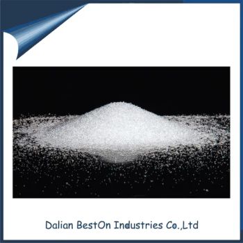 Low Heavy Metal Glass Beads - Dalian BestOn Industries Co., Ltd. - China