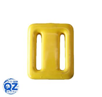 Radiation Protection Lead Pipes, Lead Rods, Radiation Protection Counterweights Lead Parts, Lead Wires - SHIJIAZHUANG QIAZHENG INTERNATIONAL TRADE CO., LTD - China