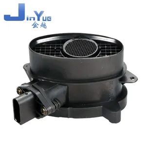 Mass Air Flow Sensor 13622247074 for Bm-W 318 320 330 520 530 525 Diesel 136222-47074 136222 47074 - Wenzhou Jinyue Auto Parts Co.,Ltd - China