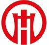 Product - Zhejiang Dingsheng Security Technology Co., Ltd - China