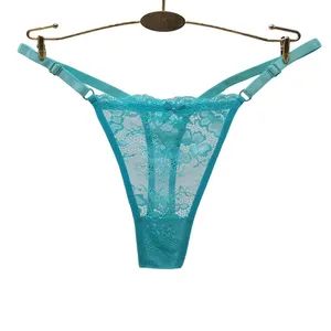 Transparent Panties and Online Buy Underpants with Underpants Package and Thermal Panties Underpants - Hangzhou Longwin Industry Limited - China