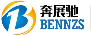 Product - Shenzhen Bennzs Electronics and Technology Co., Ltd - China