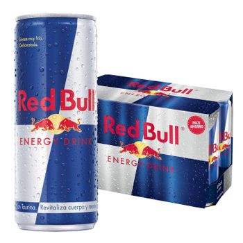 Red Bull Summer Edition White Peach Energy Drink 12x 250ml from PEACE PRODUCTS LIMITED Red Bull Summer Edition White Peach Energy Drink 12x 250ml - PEACE PRODUCTS LIMITED - United Kingdom