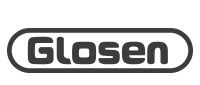 Product - Shenzhen Glosen Technology Industrial Co., Ltd. - China