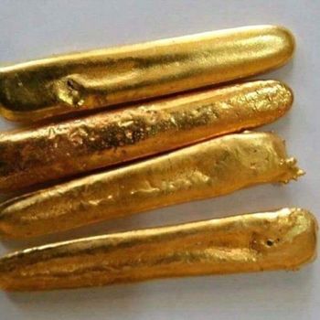 Product from Mineral Metal Bureau Gh Ltd Product - Mineral Metal Bureau Gh Ltd - Ghana