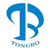 Product - Dongguan Jingzao Hardware Products Co., Ltd. - China