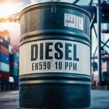 Diesel 10 PPM EN590 — B2B Supply Offer – product photo, Diesel Jet Fuel products found from trusted suppliers, wholesalers, manufacturers & exporters Listing