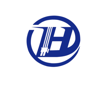 Product - Dongguan Huamao Electronics Co., Ltd. - China