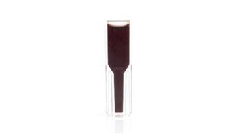 Bilberry extract - HUBCYCLE - France