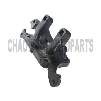 Breaking System Accessories Brake Discs Brake Drums A9484230233 - Quanzhou Chaoyang Autoparts Co., Ltd. - China