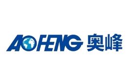 Product - Pingdingshan Aofeng New Materials Technology Co., Ltd. - China