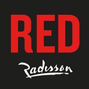 Product - Radisson RED Minneapolis Downtown - United States