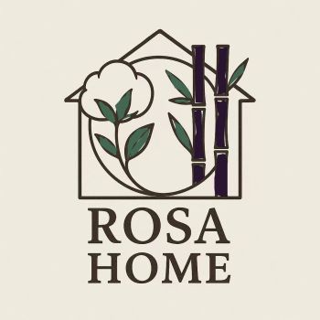 Product - Qingdao Rosa Home & Decor Co., Ltd. - China
