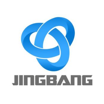 Product - Chengdu Jingbang Technology Co., Ltd. - China