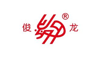 Product - Wenzhou Junlong Stationery Co., Ltd. - China