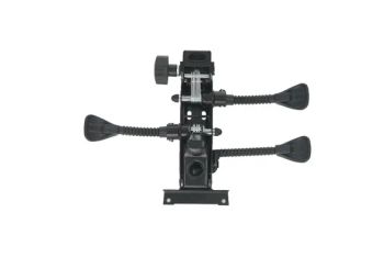 High-Quality Adjustable Mechanism for Computer Chairs and Seating - Foshan Aston Furniture Co., Ltd. - China