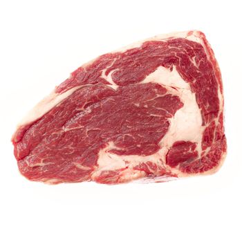 Frozen Beef Rib Eye Steak Carefully Processed Beef Cuts Offering Remarkable Tenderness And Authentic Meat Flavor from TOSOH INTERNATIONAL Frozen Beef Rib Eye Steak Carefully Processed Beef Cuts Offering Remarkable Tenderness And Authentic Meat Flavor - TOSOH INTERNATIONAL - South Africa