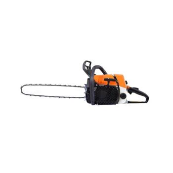 High Quality Cheap Motocierra Chainsaws Handheld Gasoline Chain Saw - Eternal (Jinzhai) Machinery Manufacturing Co., Ltd. - China