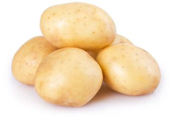 Fresh Potato from haquesons Fresh Potato – product photo, Fresh Potato products found from trusted suppliers, wholesalers, manufacturers & exporters Listing