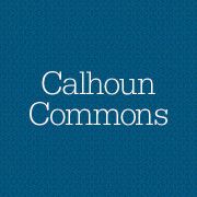Product - Cedar Commons - United States