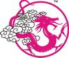 Product - Sichuan Quality Source Ltd. - China