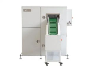 Industrial High Security Paper Document CD DVD Card Shredder Machine - Hangzhou Supu Business Machine Co., Ltd. - China