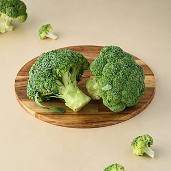 Fresh Broccoli, Clean and Premium Grade, Cheap Bulk Wholesale Prices - A.C.P. AGRICULTURE COMPANY LIMITED - Thailand