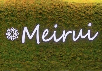 Product - Guangzhou Meirui Artificial Flowers & Crafts Co.,Ltd - China