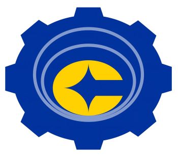 Product – product photo, Rice Machinery Parts products found from trusted suppliers, wholesalers, manufacturers & exporters Listing