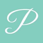 Product - Pinspiration Wyoming - United States