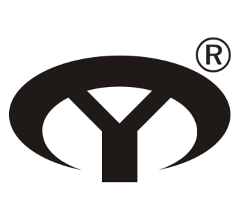 Product - Chongqing Yuqing Machine Tools Co., Ltd. - China