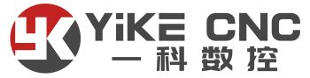Product - Shandong YIKE CNC Machine Co., Ltd. - China