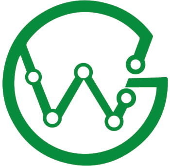 Product - Guangdong Global Well Electronic Limited - China