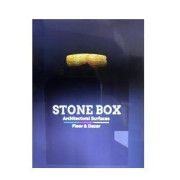 Product - Stone Box - United States