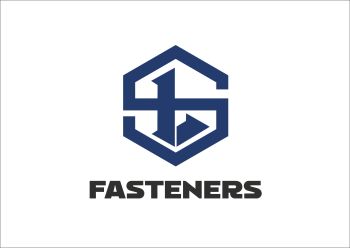 Product – product photo, Nails products found from trusted suppliers, wholesalers, manufacturers & exporters Listing