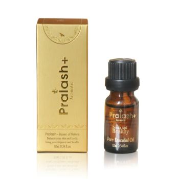 OEM Effectively Hair Growth Essential Oil Thickness Scalp Treatment Hair Loss Treatments for Men and Woman Beauty Essential Oil - Guangzhou Boss Biological Technique Ltd. - China