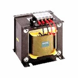 LT Potential Transformer Reliability Reliable Construction Rugged Construction Functional Life Longer Functional Life Power Cut Performance Performs Well During Power - Adcon Engineers Private Limited - India