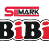 Product - SILMARK SK S.R.O. - Slovakia