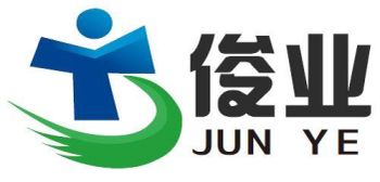 Product - Dongguan Junye Printing Co., Ltd. - China