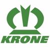 Product - KRONE FORAGE SOLUTIONS - United Kingdom