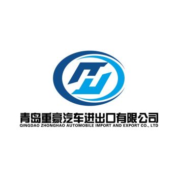 Product - Qingdao Zhonghao Automobile Import and Export Co., Ltd. - China