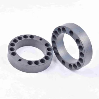 Custom Iron-Based Powder Metallurgy Sintered Parts for Washing Machines - Shaoxing Guoteng Auto Spare Parts Co., Ltd. - China