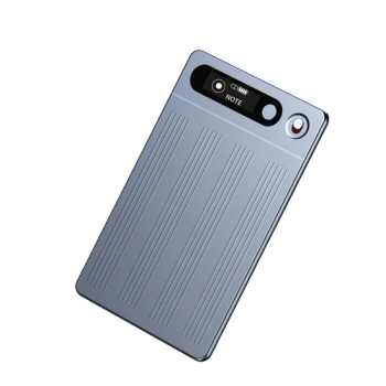 64GB Ai Voice Recorders Mini Audio Recorder Phone Call APP Control Smart Voice Recorder - Shenzhen Xsh Smart Technology Co., Ltd. - China