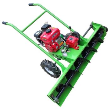 Factory Sells Snow Blowers/Snow Blowers/Snow Blowers and Provides Engine Snow Blowers - Yucheng Dingshengyuan Machinery Manufacturing Co., Ltd - China