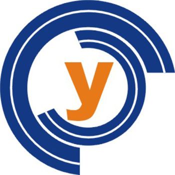 Product - Suzhou Yuncheng Ex/Im Co., Ltd. - China